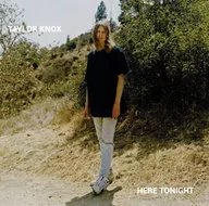 Taylor Knox / Here Tuna