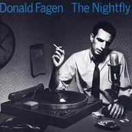 Donald Feigen / Night Fly [Limited Edition] (UHQCD)