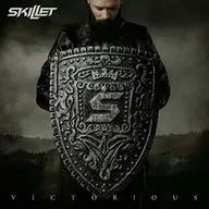 Skillet / Victory Motorcycles AS