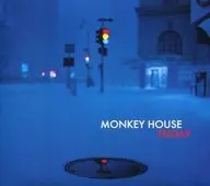 Monkey House / sexta feira