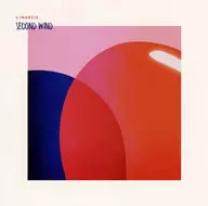 Landesy / Second Wind