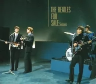 The Beatles / For Sales Sessions