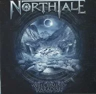 North Tail / Welcome to Paradise