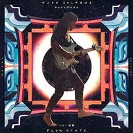 Tash Sultana/Flow State