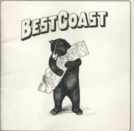 Best Coast / The Only Place
