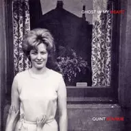 Quint Starkey / Ghost in My Heart