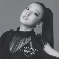 HARA/Midnight Queen[初回限定盤B]