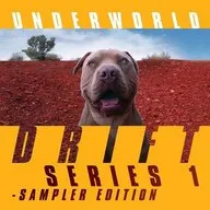 Underworld / Drift Songs [Deluxe Edition]