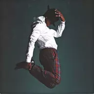 NE-YO/Another kind of Christmas