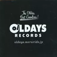 Omnibus / The Beatles