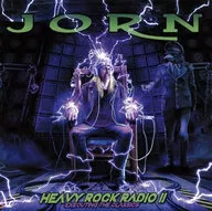 Yorun / Heavy Rock Radio 2