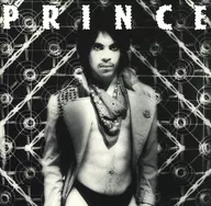 Prince / Dirty Mind