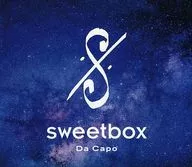 SWEETBOX / Da Capo