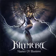 Chimera/Master of Solutions