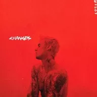 Justin Bieber / Changes - Deluxe Edition [limited edition with DVD]
