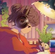Jazzy to lo-fi hip-hop - Chill Beat Collection