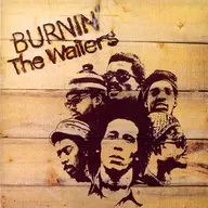 Bob·默尔雷&The Wayler/Vanin[+17](豪华版)[限定盘]
