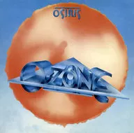 Osiris / Ozone