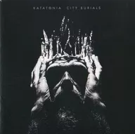Catatonia / City Belial