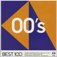 00 - Os 100 melhores -