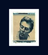 ポール・マッカートニー / フレイミング・パイ デラックス・エディション[DVD付完全生産限定盤](SHM-CD)