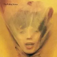 The Rolling Stones / Goat's Head Soup (2 cd Deluxe)