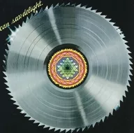 Can / Saw Delight(UHQ-CD)