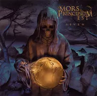 Mors Principium Est