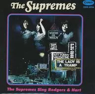Supremes / Supremes Thing Rogers & Hart