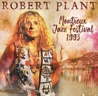 Robert Plant-Coco Co.，Francis Dana-Lee/Live At Monster1993