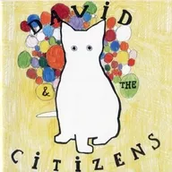 David and the Citizens / David and the Citizens