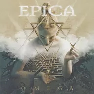 Epica / Omega
