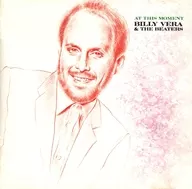 BILLY VERA ＆ THE BEATERS / AT THIS MOMENT