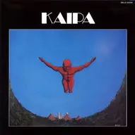 カイパ/优先(特别2CD版)(SHM-CD)