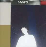 Ring Roy / Anyway