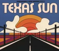 居鑾賓-萊昂·布裏吉斯
