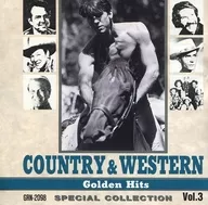 Omnibus / Country & Western Your Citin Heart