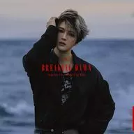 JEJUN / BREAKING DAWN (Japanese Ver.) Produced by HYDE [Normal Edition]