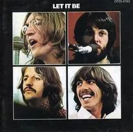 The Beat / Let It Be