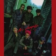 ONEUS/Nodiggity[通常盤]