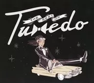 TUXEDO / THE BEST OF TUXEDO