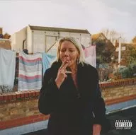 JOY ORBISON / STILL SLIPPING vol.1