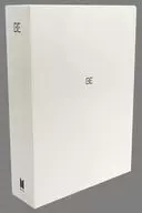 BTS/BE(Deluxe Edition)[初回生產限定盤]