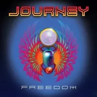 Journey / Freedom