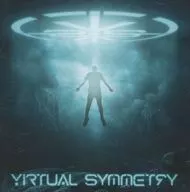 ヴァーチャル・シンメトリー / ヴァーチャル・シンメトリー
