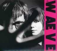 THE WAEVE / THE WAEVE