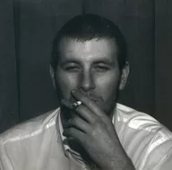 Arctic Monkeys / Whatever People Say I Am, That's What I'm Not (UHQ-CD)