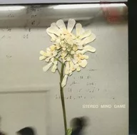 Daughter / Stereo Mind Game