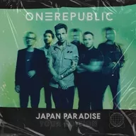 OneRepublic / OneRepublic - Japan Paradise Tour Edition