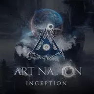 Art Nation/Inceptio